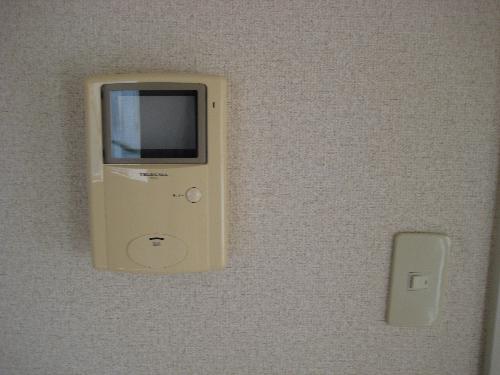 14/19 その他画像