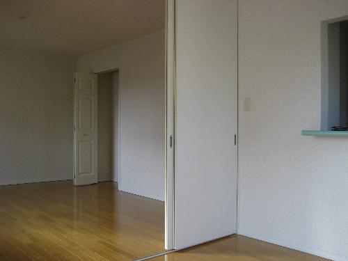 5/19 リビング/ダイニング