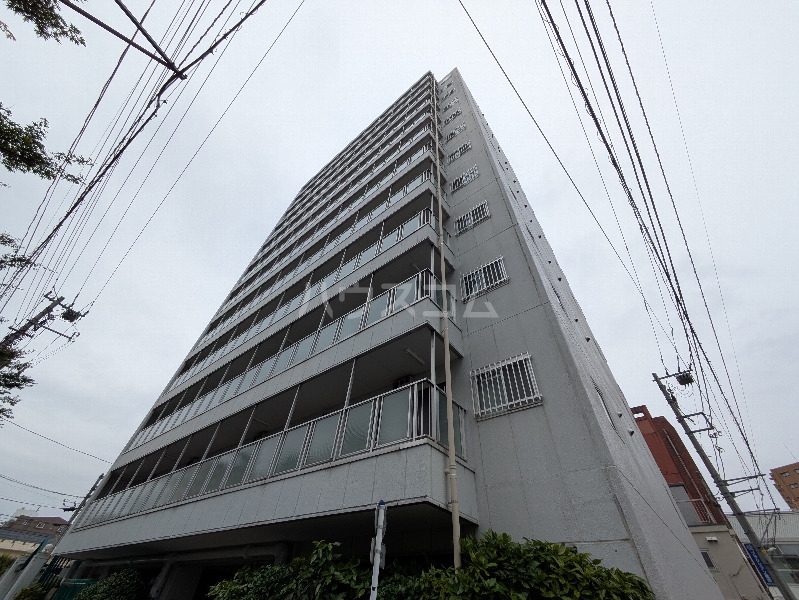 1/30 外観