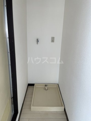 19/30 設備