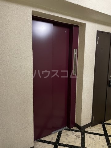 26/30 その他画像