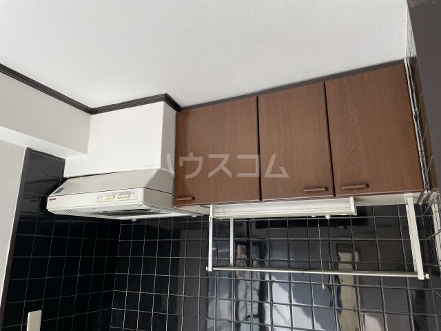 12/30 キッチン