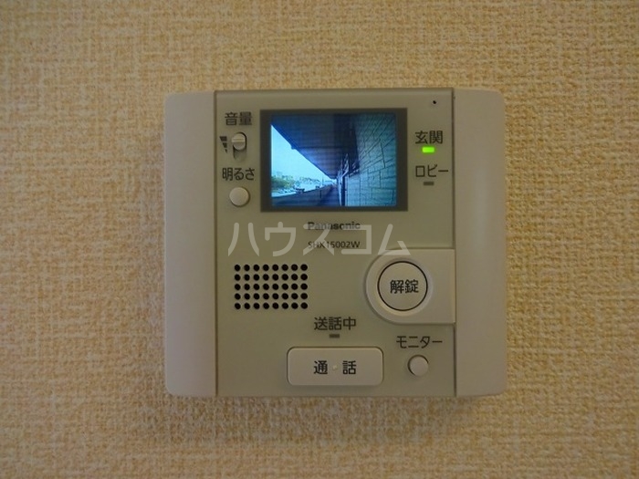 12/19 その他画像