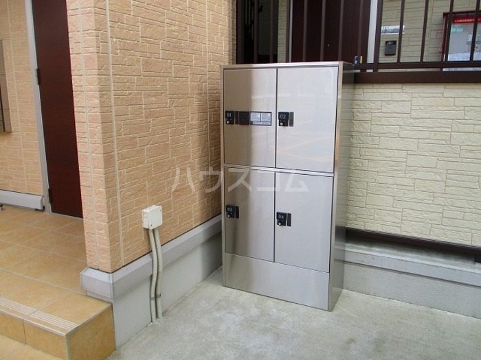 15/19 その他画像