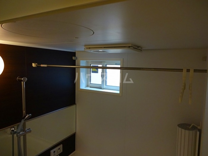 16/19 その他画像