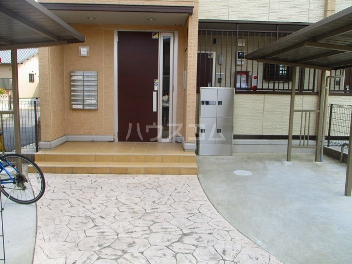 17/19 その他画像