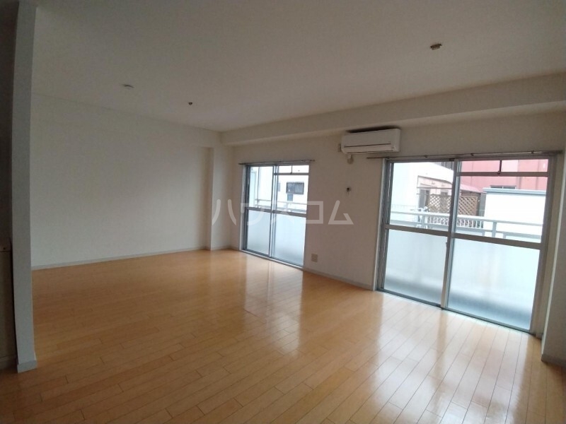 3/23 リビング/ダイニング