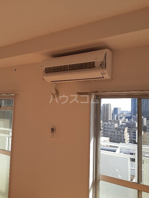 15/30 設備
