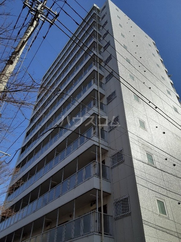 2/30 外観