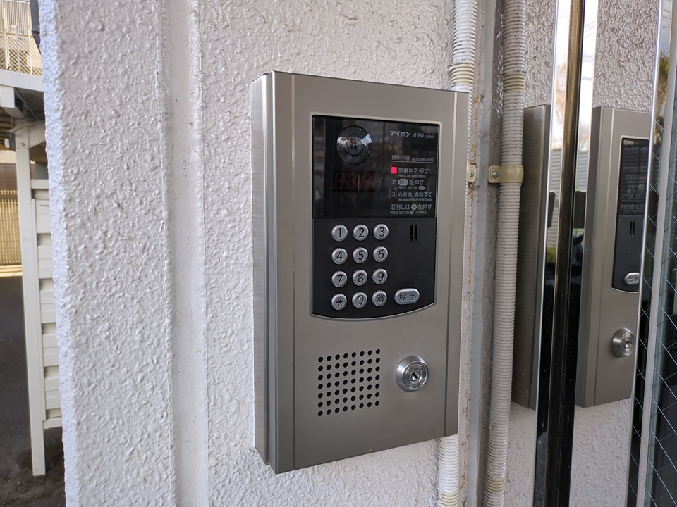 15/30 その他画像