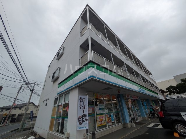 2/30 外観