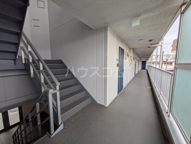 26/30 その他画像