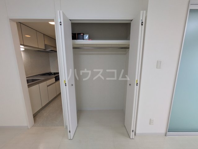 8/30 収納
