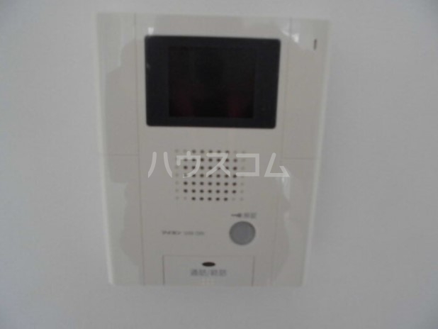 12/21 その他画像