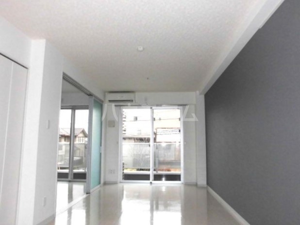 3/21 リビング/ダイニング