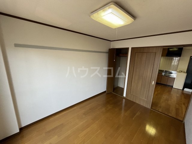 8/30 室内
