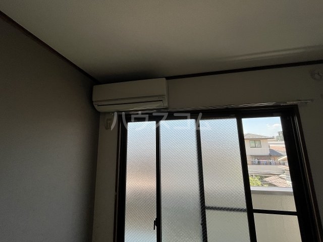 22/30 設備