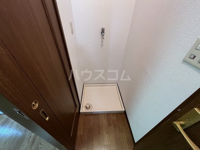 23/30 設備