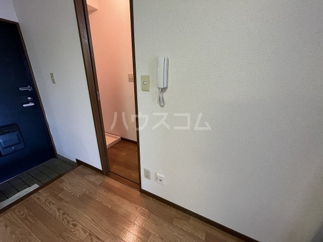 24/30 設備
