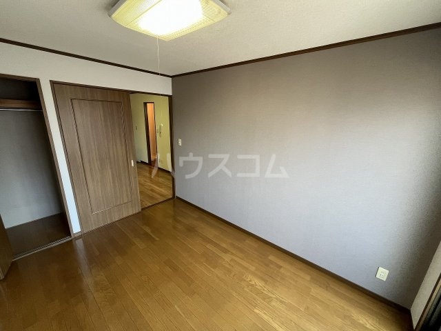 29/30 その他画像