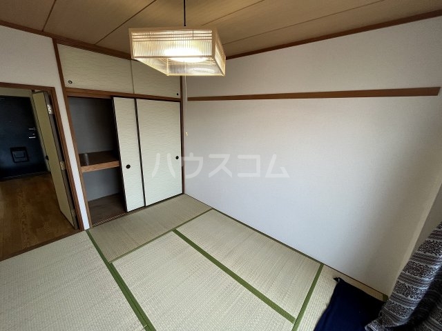 9/30 室内
