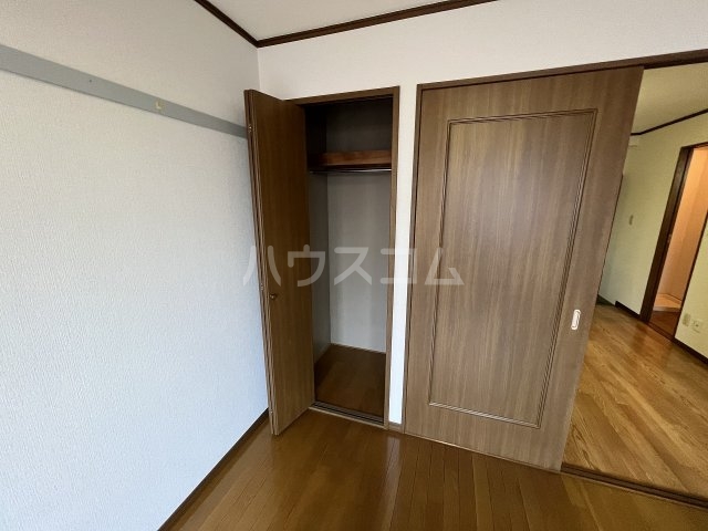 15/30 収納