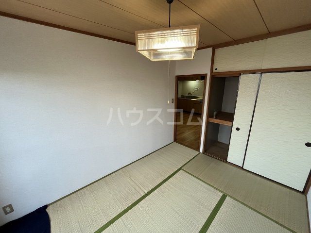 10/30 室内