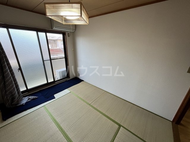 11/30 室内