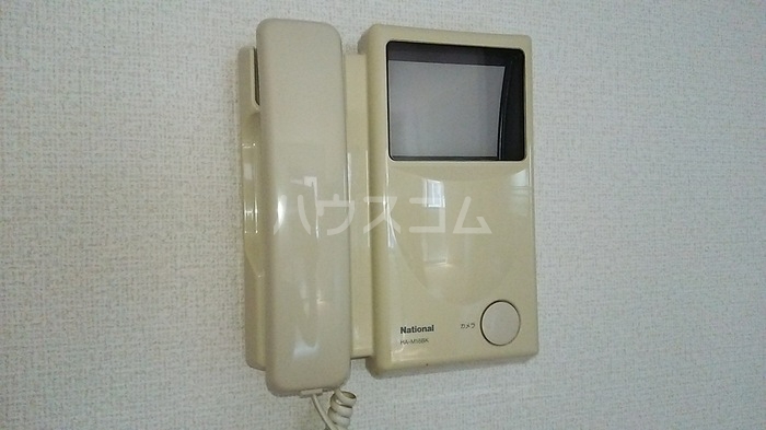 15/17 その他画像