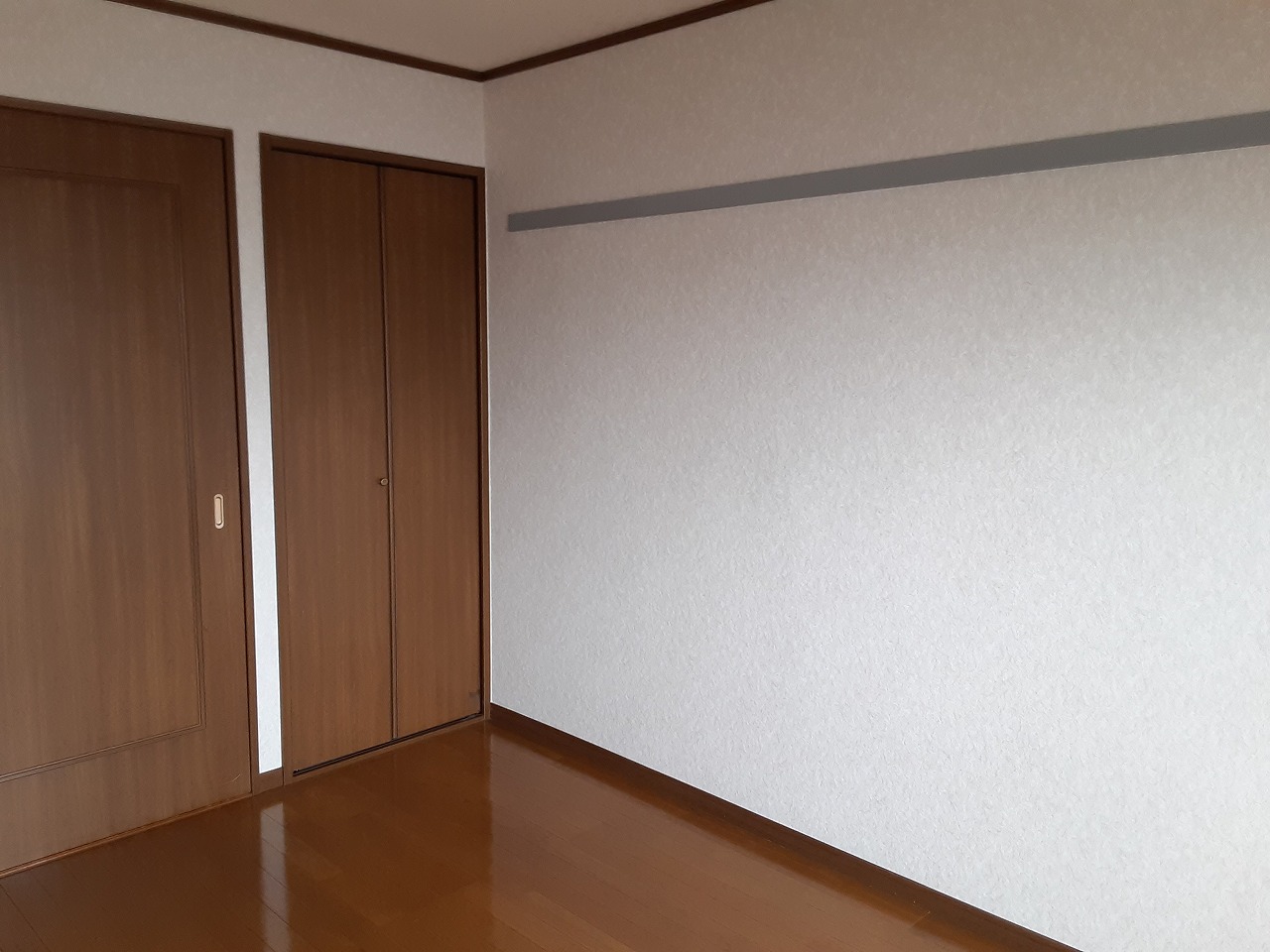 5/30 室内