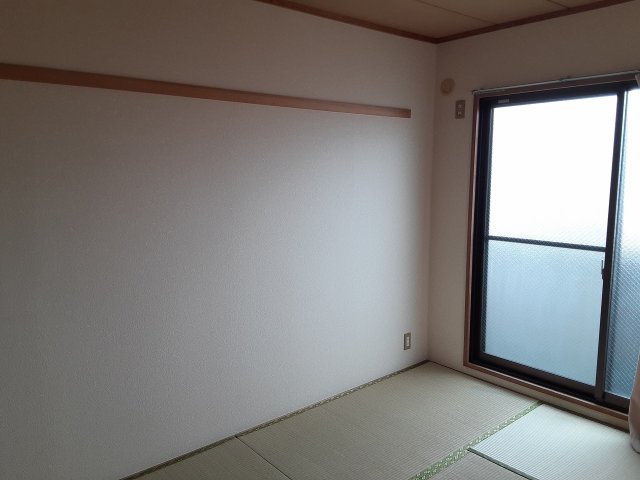 6/30 室内
