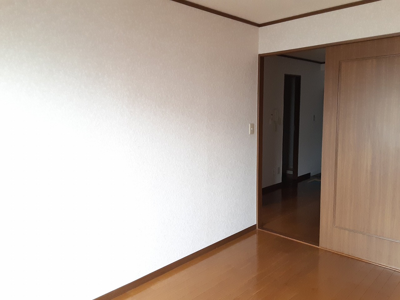7/30 室内