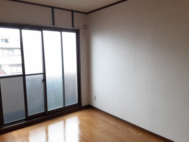 8/30 室内