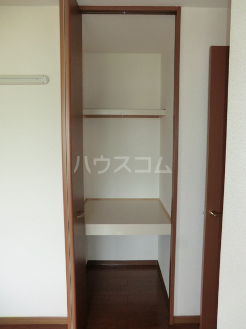 6/20 収納