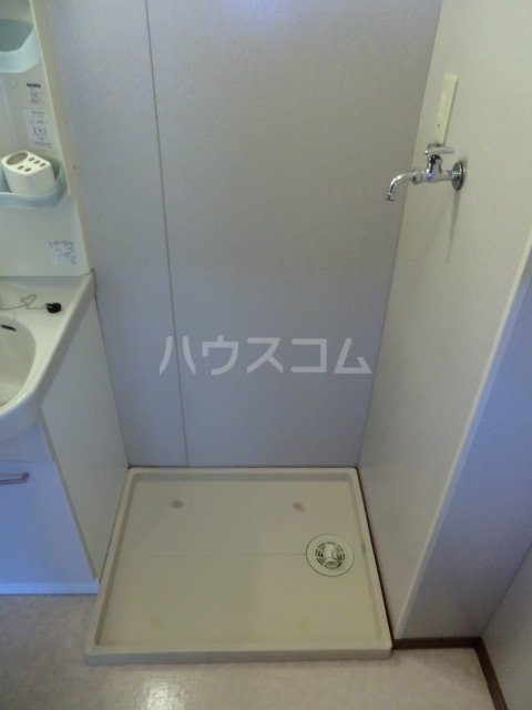 16/20 設備