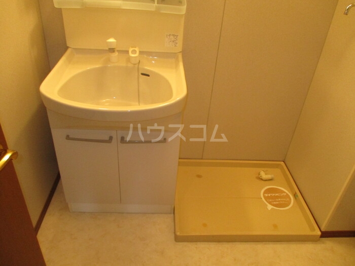 14/20 洗面