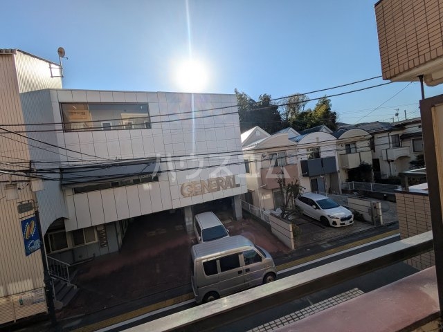 18/26 その他画像