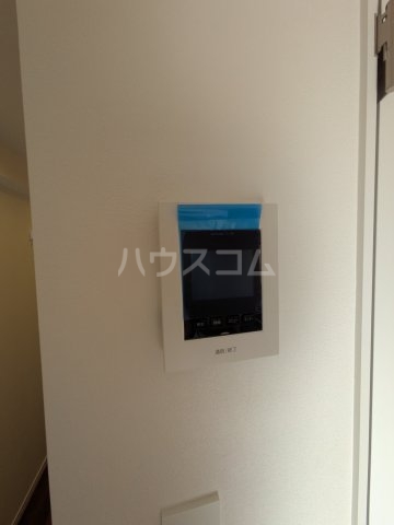 19/26 その他画像