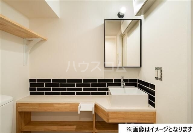 20/26 その他画像