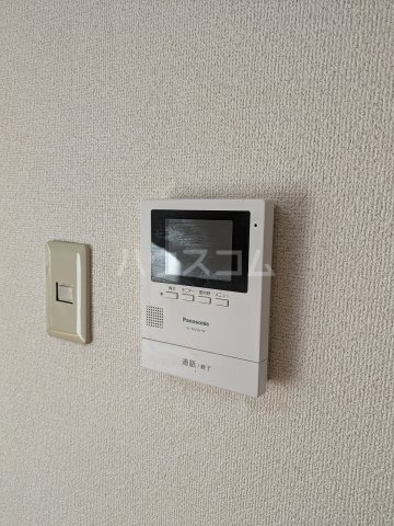 13/24 その他画像