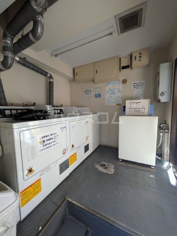 14/24 その他画像