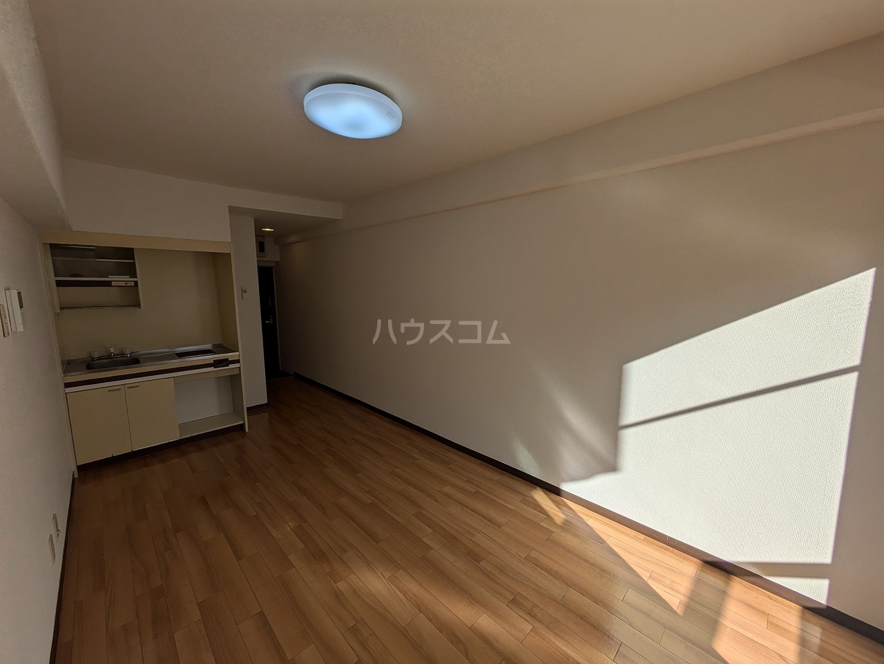 15/24 その他画像