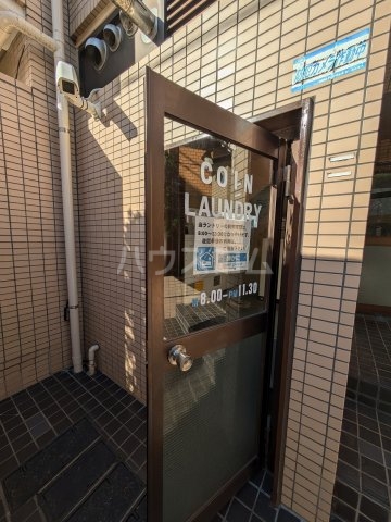 16/24 その他画像