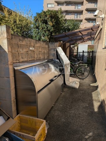 17/24 その他画像