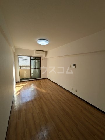 3/24 リビング/ダイニング