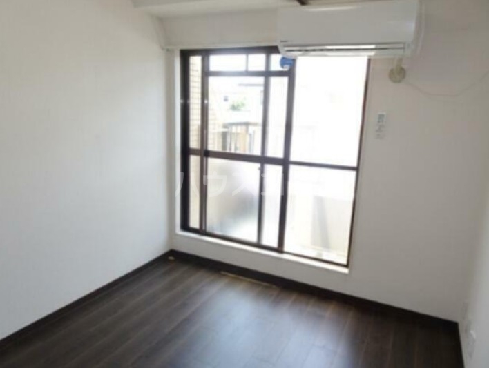 4/21 リビング/ダイニング