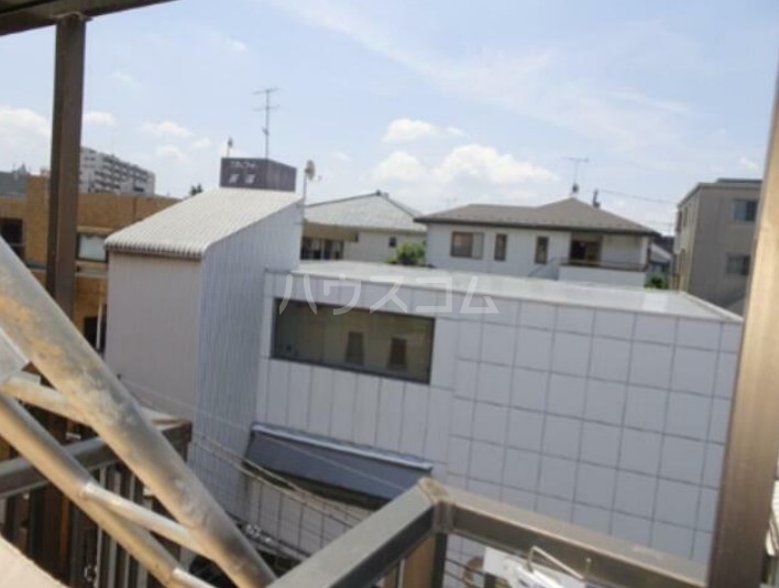 14/21 その他画像