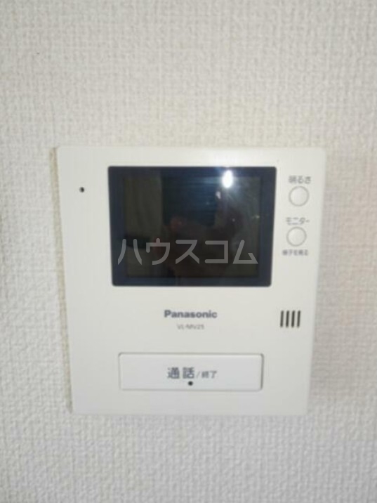 15/21 その他画像