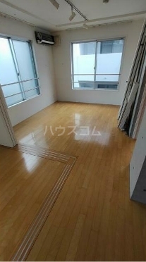 10/10 その他画像