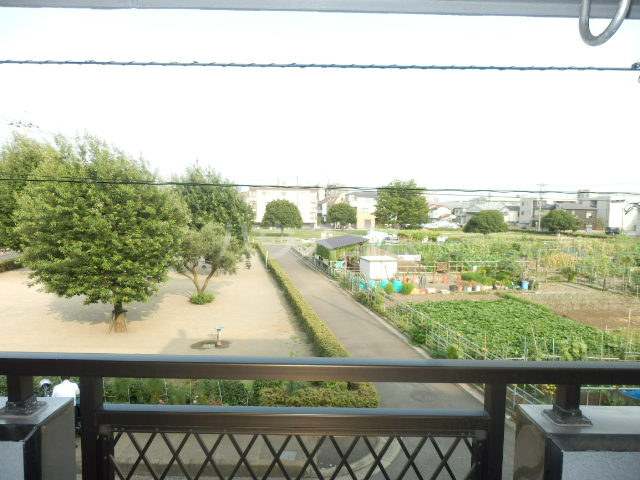 23/30 その他画像